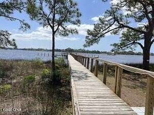 0.23 Acres of Land for Sale in Panama City Beach, Florida