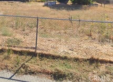 0.1 Acres of Residential Land for Sale in Cabazon, California