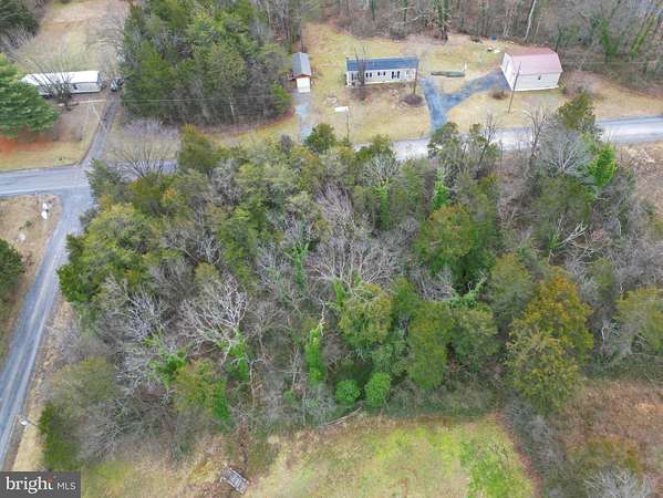 0.43 Acres of Land for Sale in Luray, Virginia