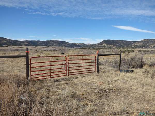 5.48 Acres of Land for Sale in Raton, New Mexico