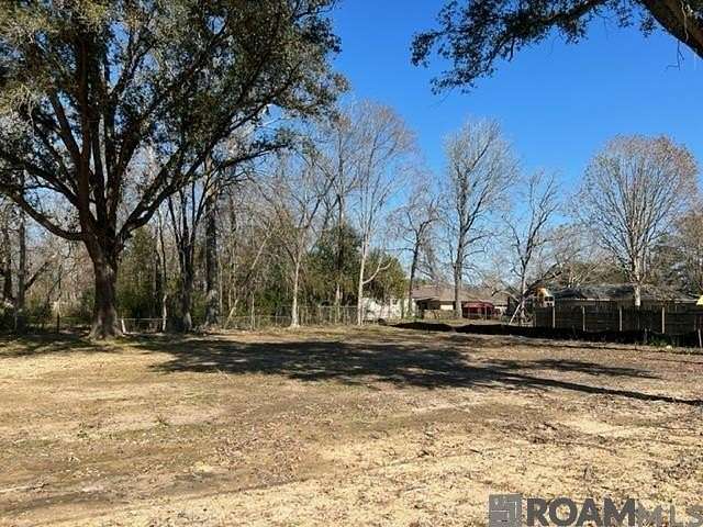 0.28 Acres of Residential Land for Sale in Inniswold, Louisiana