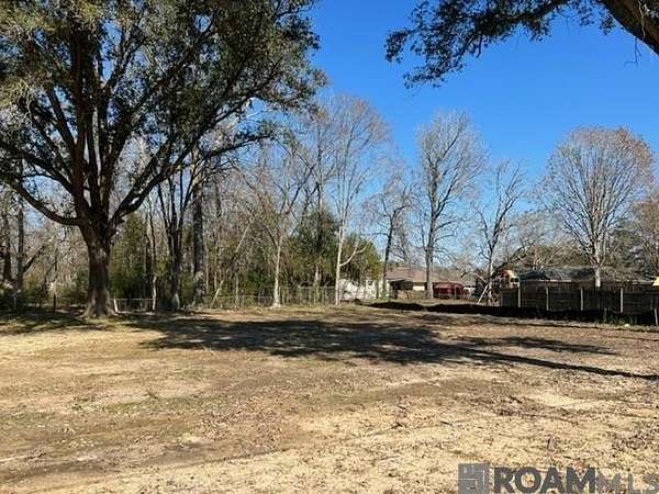 0.28 Acres of Residential Land for Sale in Inniswold, Louisiana