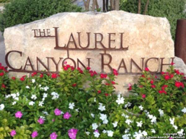 2.25 Acres of Residential Land for Sale in Mico, Texas