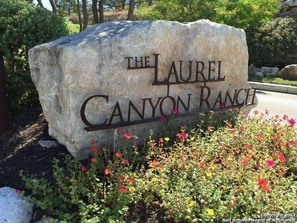 2.25 Acres of Residential Land for Sale in Mico, Texas