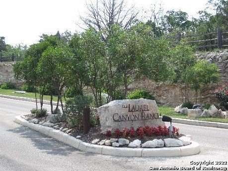 2.25 Acres of Residential Land for Sale in Mico, Texas