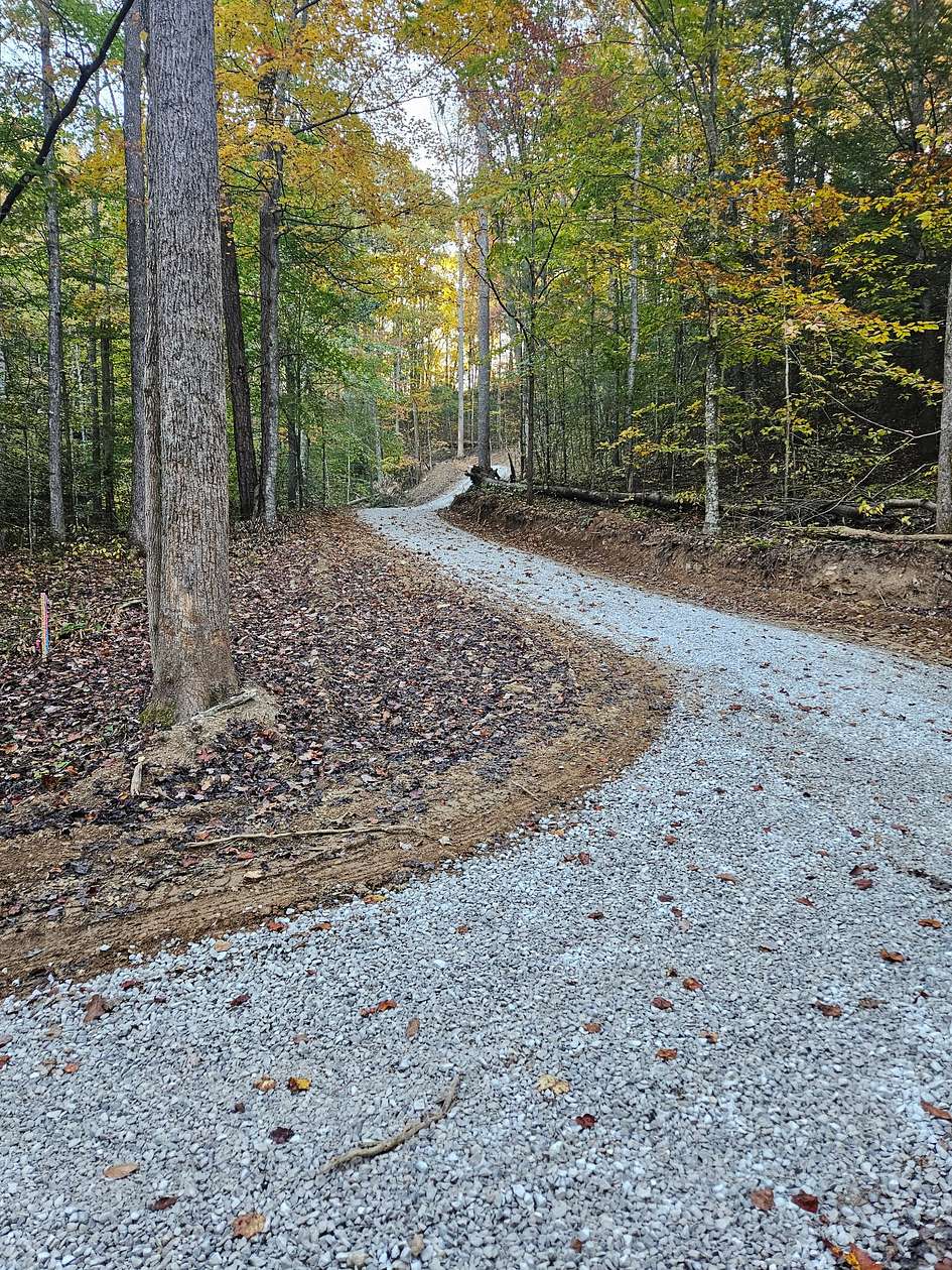 0.5 Acres of Residential Land for Sale in Campton, Kentucky