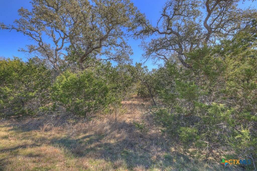 3.1 Acres of Residential Land for Sale in San Marcos, Texas