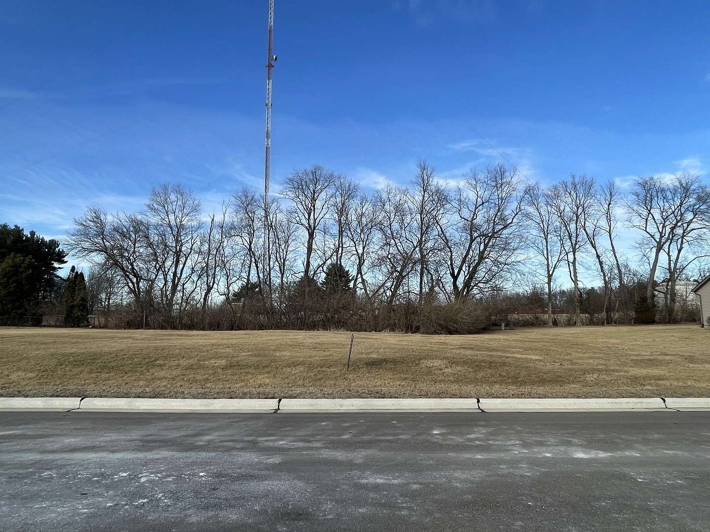 0.4 Acres of Residential Land for Sale in Sterling, Illinois