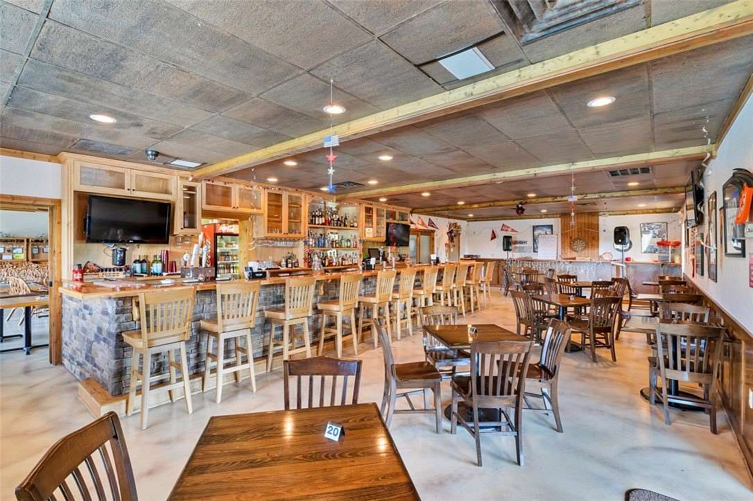 0.45 Acres of Residential Land for Sale in Westminster, South Carolina