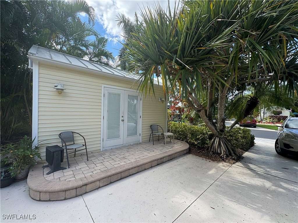 0.12 Acres of Land for Sale in LaBelle, Florida