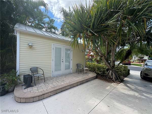 0.12 Acres of Land for Sale in LaBelle, Florida