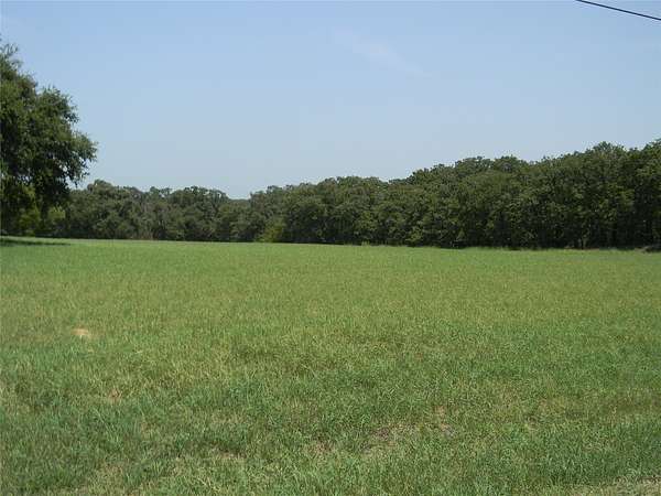4 Acres of Residential Land for Sale in Iredell, Texas