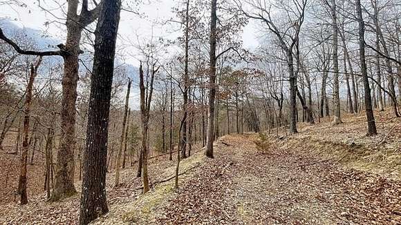 2.6 Acres of Residential Land for Sale in Kansas, Oklahoma