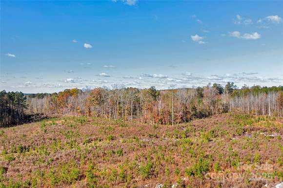 20 Acres of Land for Sale in Heath Springs, South Carolina