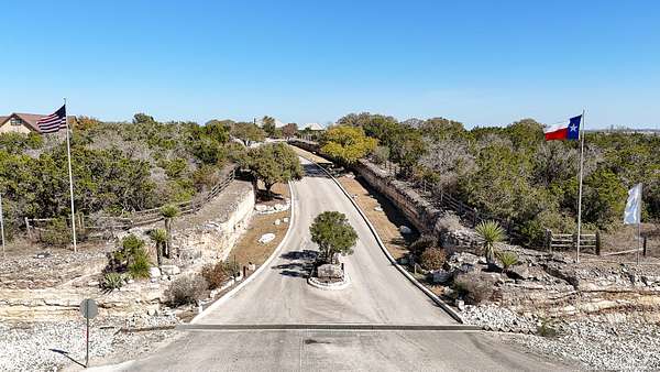 2 Acres of Residential Land for Sale in Mico, Texas