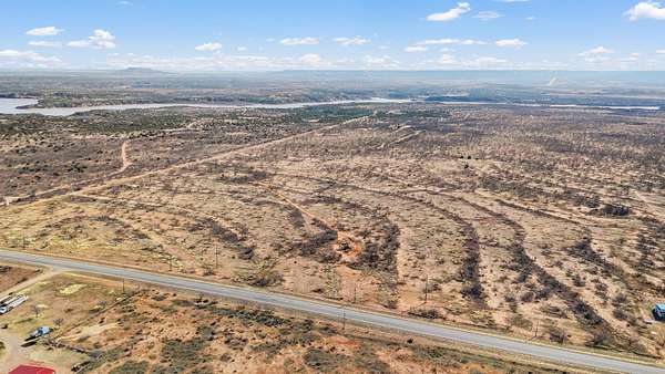 80 Acres of Land for Sale in Justiceburg, Texas