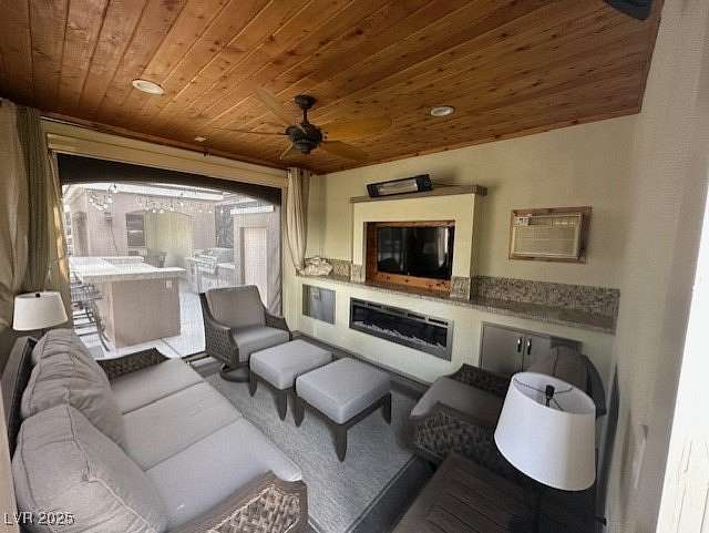 0.06 Acres of Commercial Land for Sale in Las Vegas, Nevada