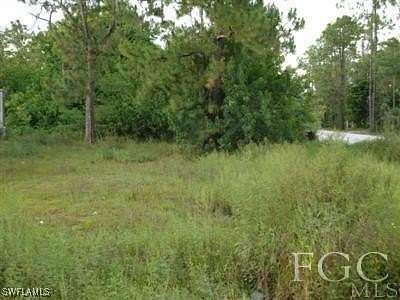 0.17 Acres of Land for Sale in Placida, Florida