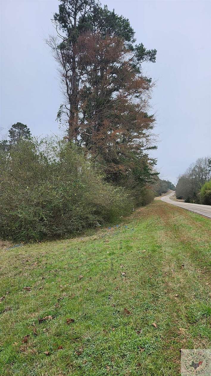 2 Acres of Residential Land for Sale in Queen City, Texas
