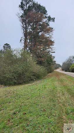 2 Acres of Residential Land for Sale in Queen City, Texas
