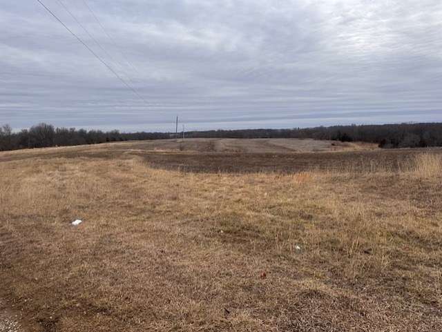 142 Acres of Recreational Land & Farm for Sale in Fairport, Missouri