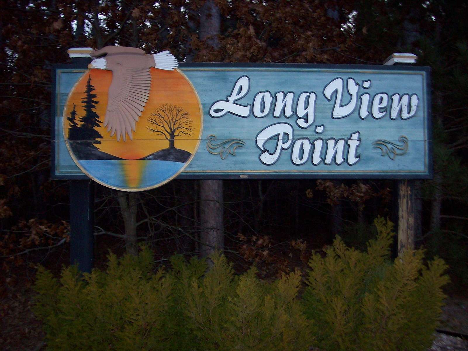 3.78 Acres of Land for Sale in Nekoosa, Wisconsin