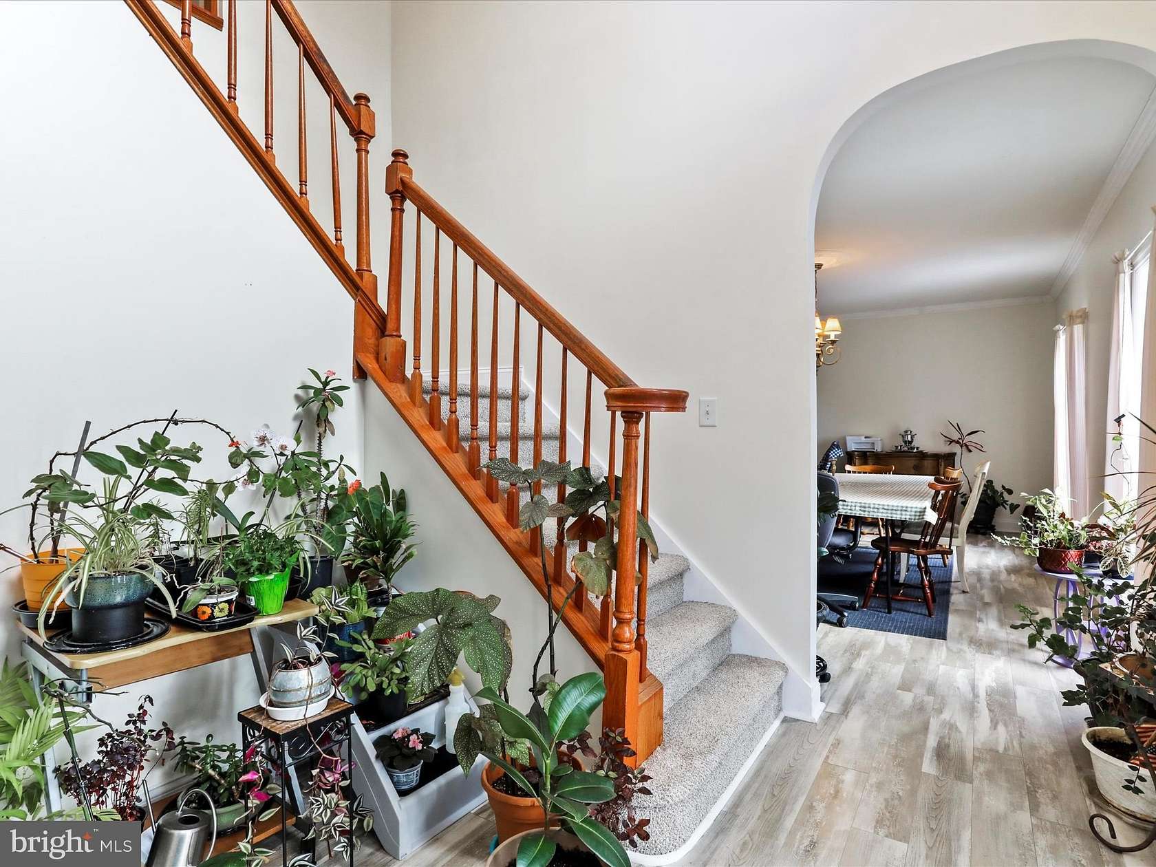 5 Acres of Residential Land with Home for Sale in Winchester, Virginia