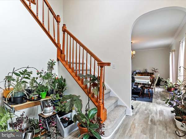 5 Acres of Residential Land with Home for Sale in Winchester, Virginia