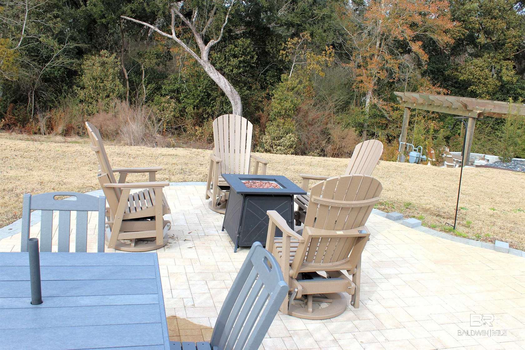 Residential Land for Sale in Elberta, Alabama