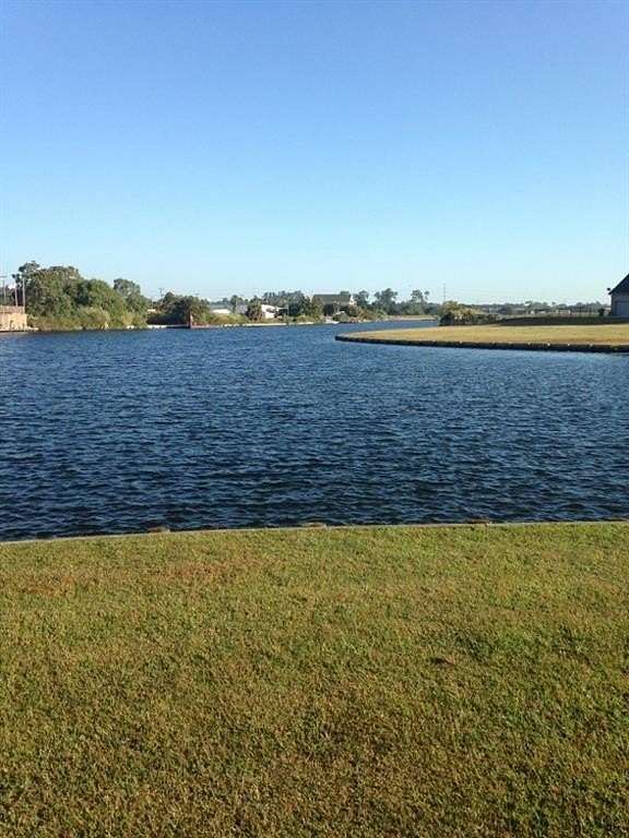 0.79 Acres of Residential Land for Sale in Slidell, Louisiana