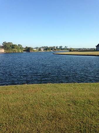 0.79 Acres of Residential Land for Sale in Slidell, Louisiana