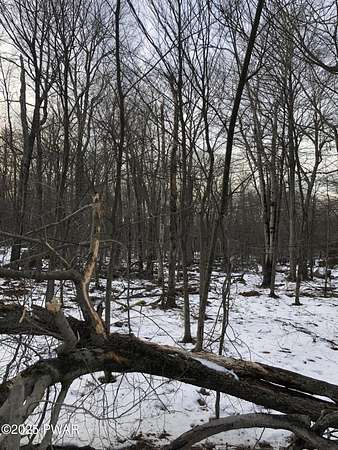 0.29 Acres of Residential Land for Sale in Gouldsboro, Pennsylvania