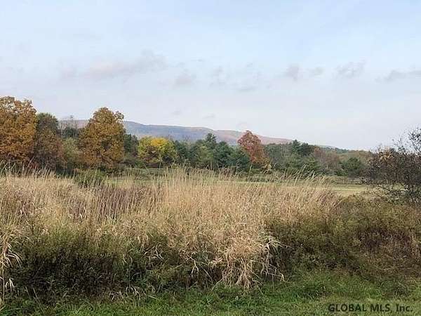 6.4 Acres of Residential Land for Sale in Slingerlands, New York