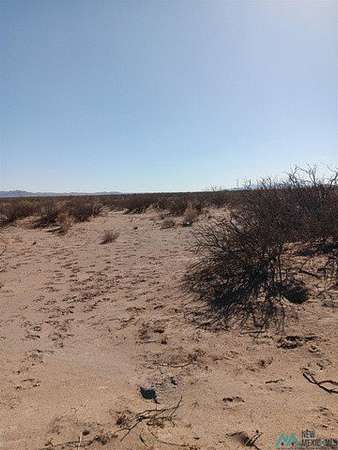 1 Acre of Land for Sale in Deming, New Mexico