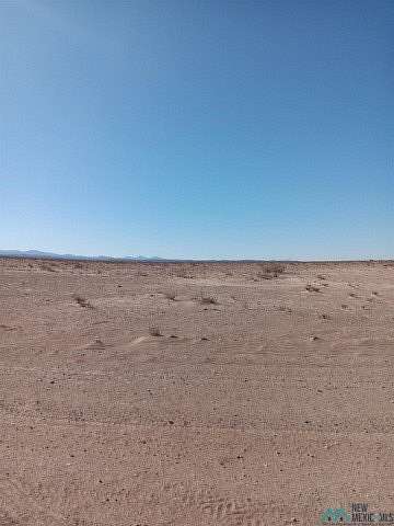 1 Acre of Land for Sale in Deming, New Mexico