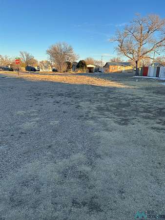 Land for Sale in Portales, New Mexico