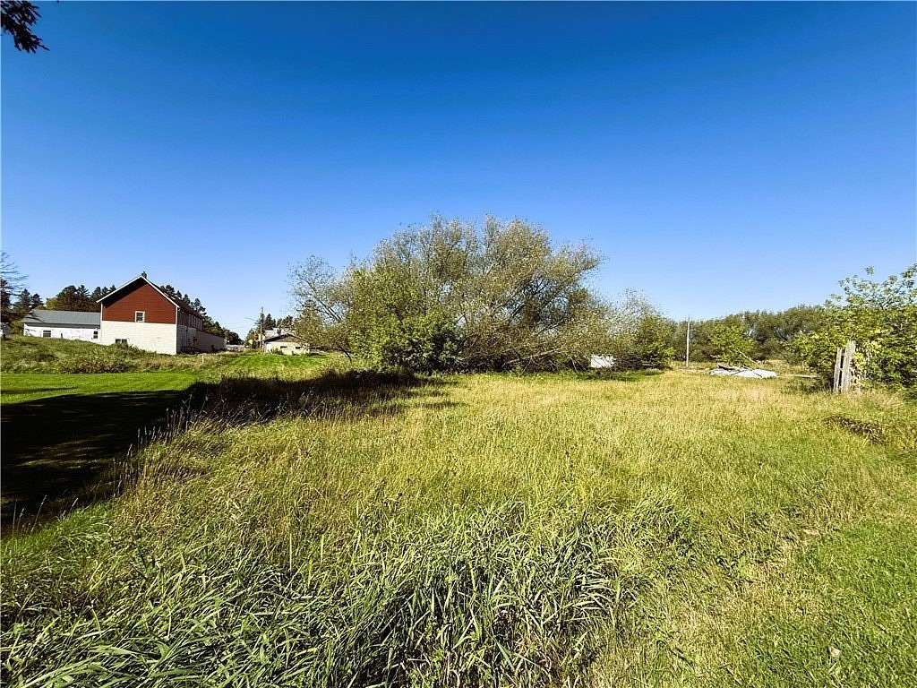 0.7 Acres of Residential Land for Sale in Kennan, Wisconsin