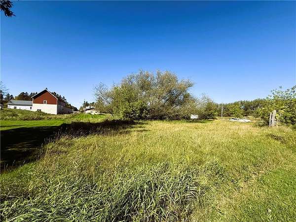 0.7 Acres of Residential Land for Sale in Kennan, Wisconsin