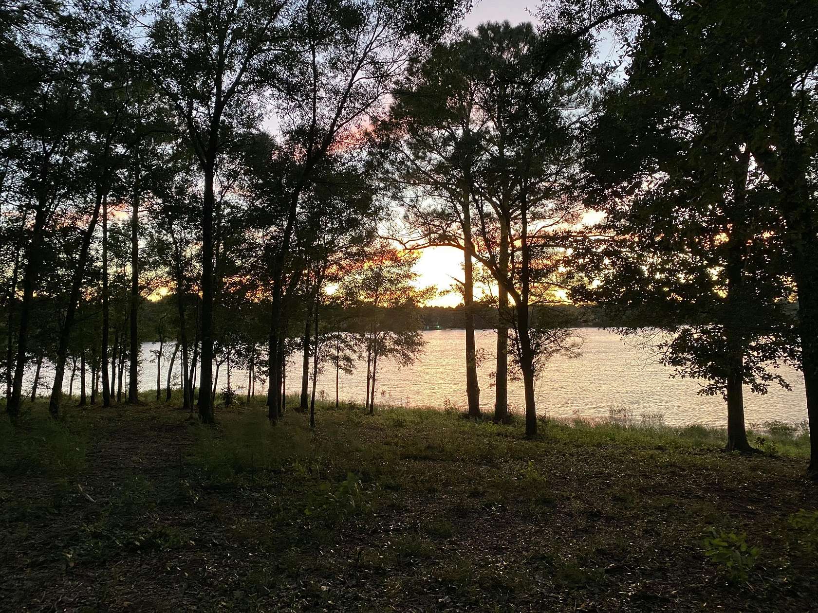 13.1 Acres of Land for Sale in DeFuniak Springs, Florida