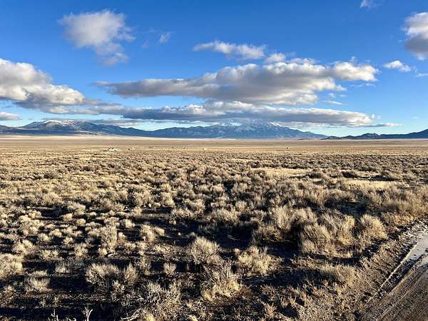 10 Acres of Recreational Land for Sale in Montello, Nevada