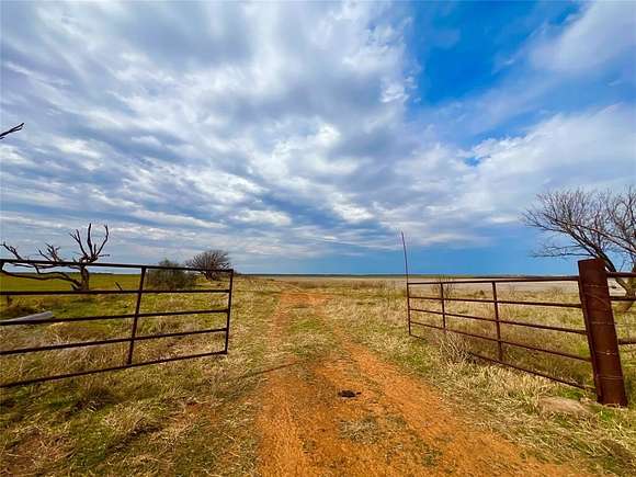 200 Acres of Land for Sale in Olney, Texas - LandSearch