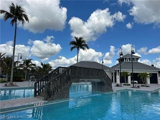 0.1 Acres of Land for Sale in Fort Myers, Florida