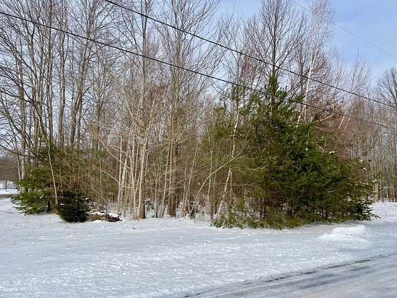 0.6 Acres of Residential Land for Sale in Fairview, Pennsylvania