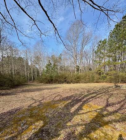 2 Acres of Land for Sale in Heathsville, Virginia