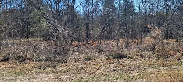 2.42 Acres of Residential Land for Sale in Whitsett, North Carolina