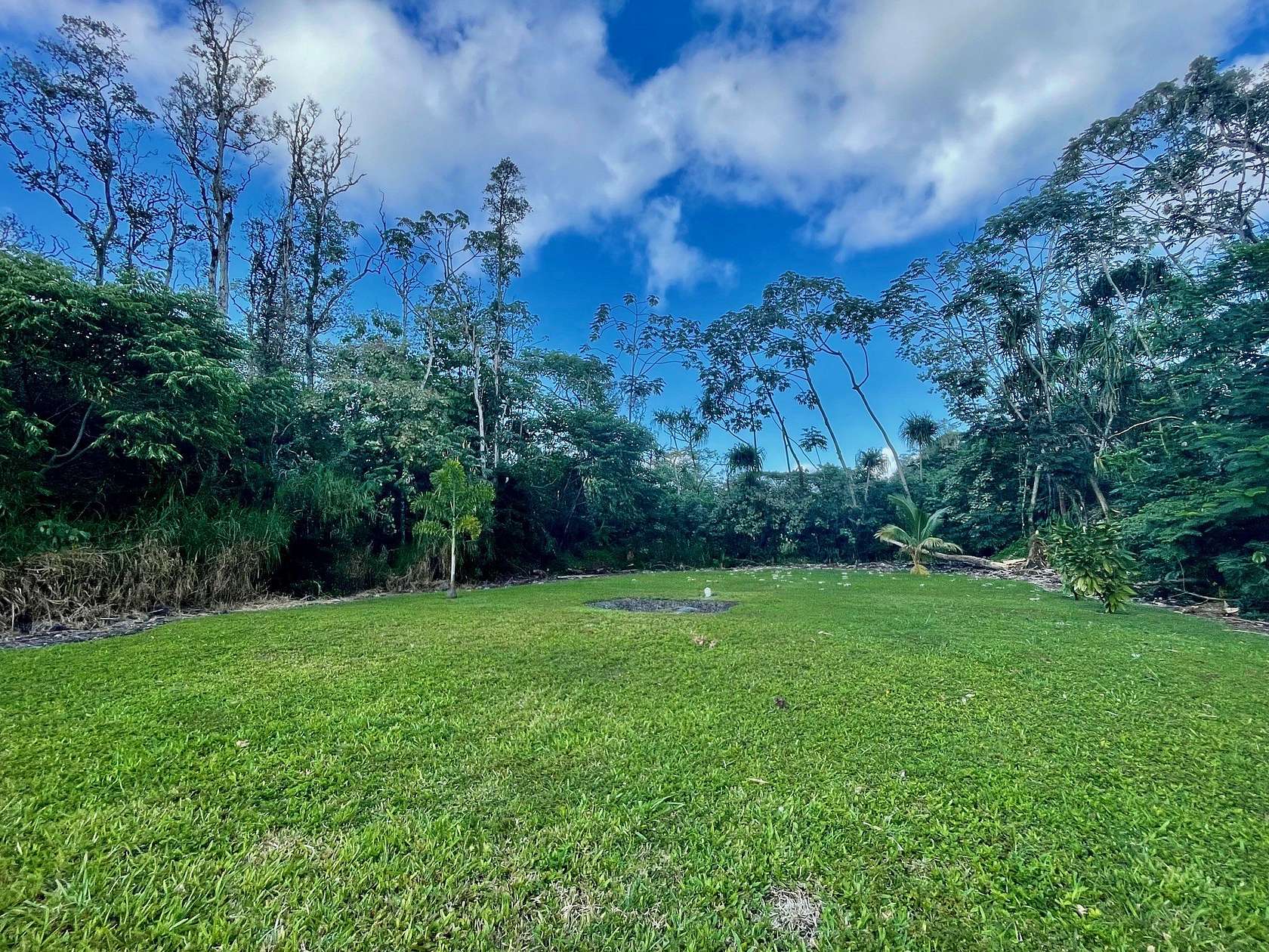 0.28 Acres of Residential Land for Sale in Pahoa, Hawaii