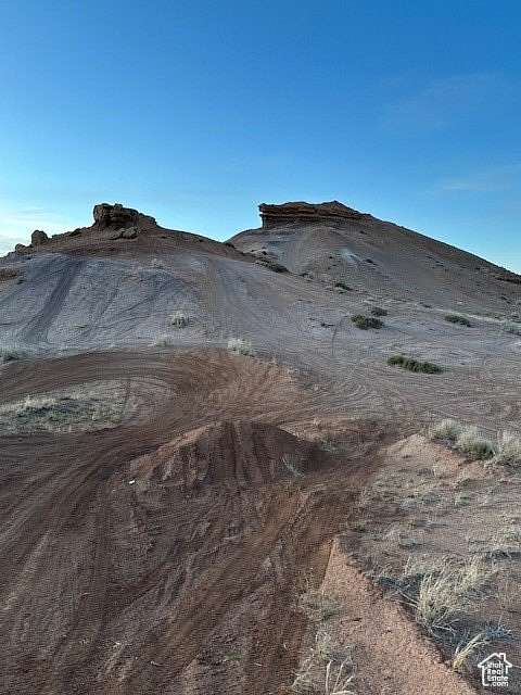 79.8 Acres of Land for Sale in Ballard, Utah