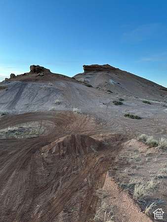 79.8 Acres of Land for Sale in Ballard, Utah