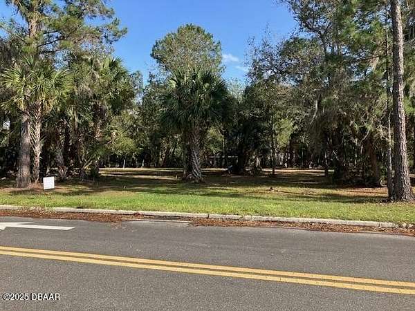0.38 Acres of Land for Sale in Pierson, Florida