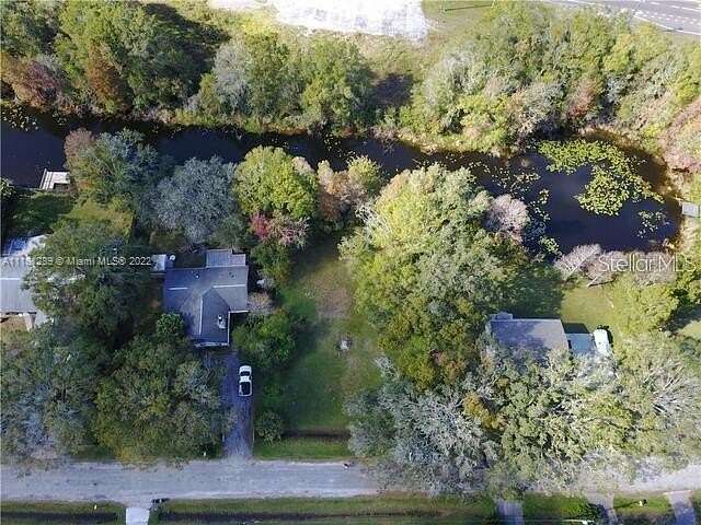 0.26 Acres of Residential Land for Sale in Land O' Lakes, Florida